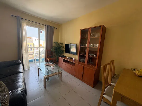 Piso en Calle Herrador, 17, Puerto de Santiago, Puerto de Santiago - Foto 4