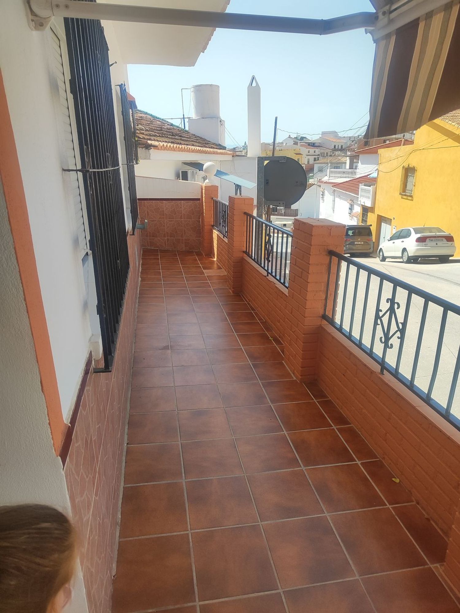 Casa o chalet independiente en Calle la Maltesa, 60, Fuente Alegre - El Chaparral - Los Morales - Foto 15