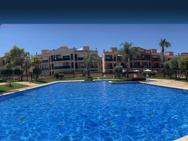Casa o chalet independiente en Santa Margarita, 9, Sa Torre, Sa Torre - Foto 2