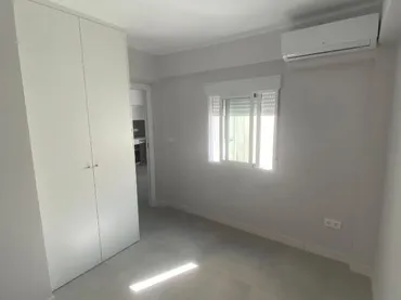 Apartamento en  Calle Bulevar Hernán Ruiz 15 - Foto 17