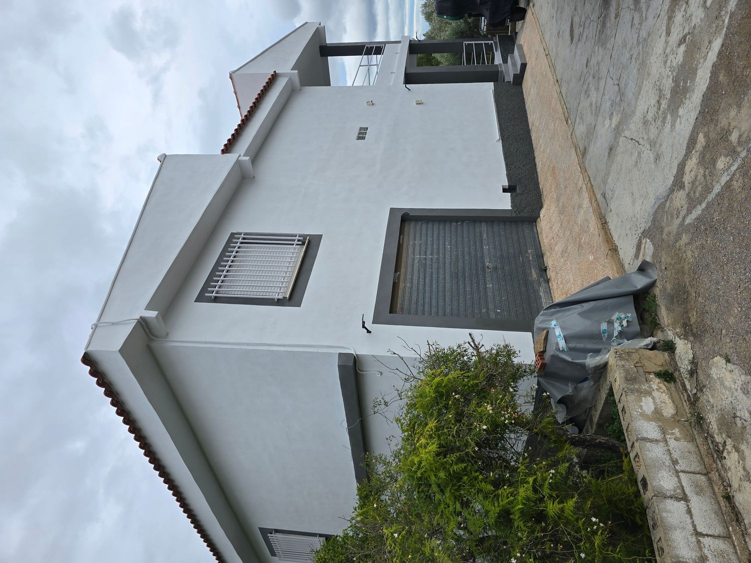 Casa independiente en Petunias, 19 - Foto 33