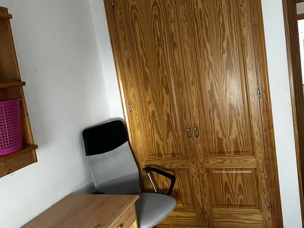 Piso en Calle de Fernando III o Santo, 10, Ensanche - Sar, Ensanche - Sar - Foto 7