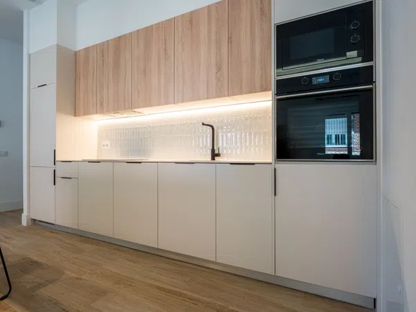 Piso en Calle los Novillos, 9 L, San Lorenzo - San Marcos, San Lorenzo - San Marcos - Foto 11