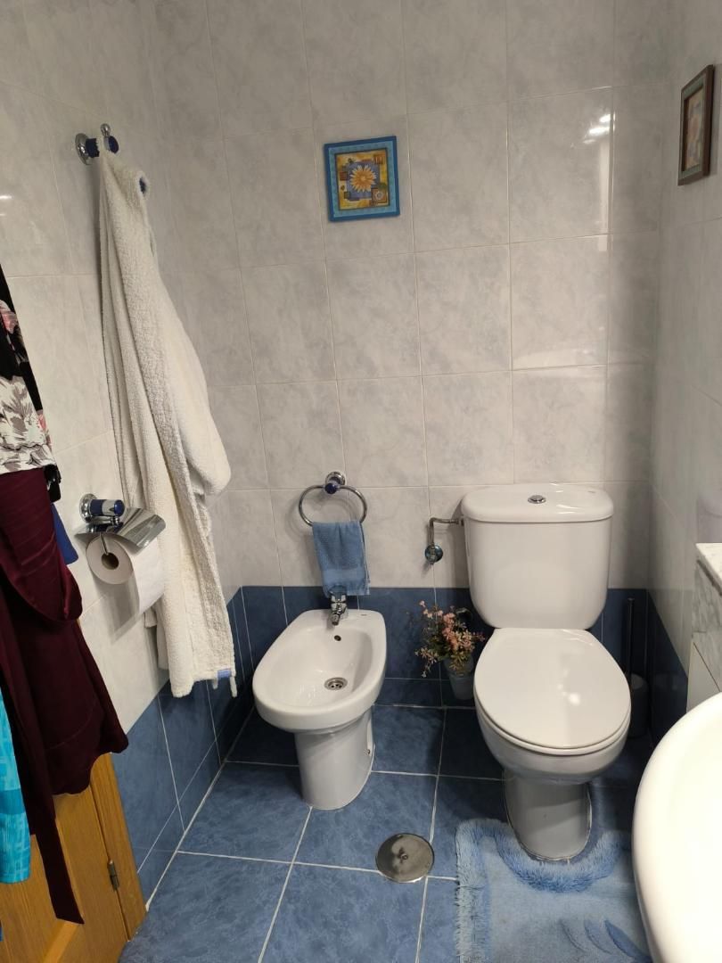 Piso en  Avenida Pintor Xavier Soler 7 - Foto 28