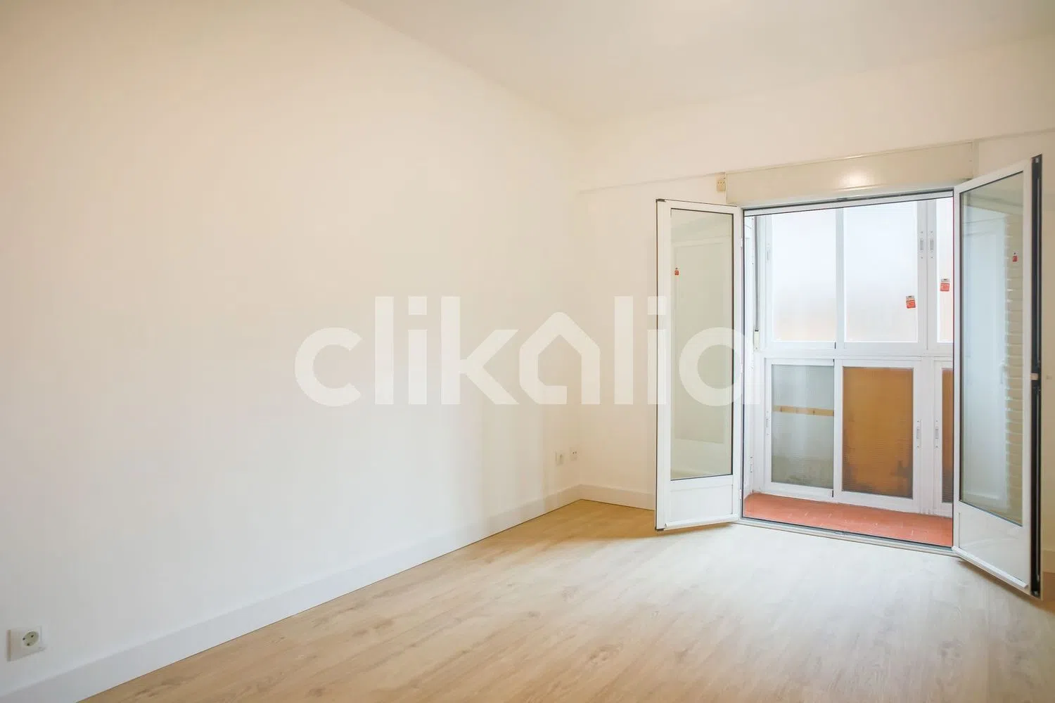 Piso en calle Arévalo - Foto 10