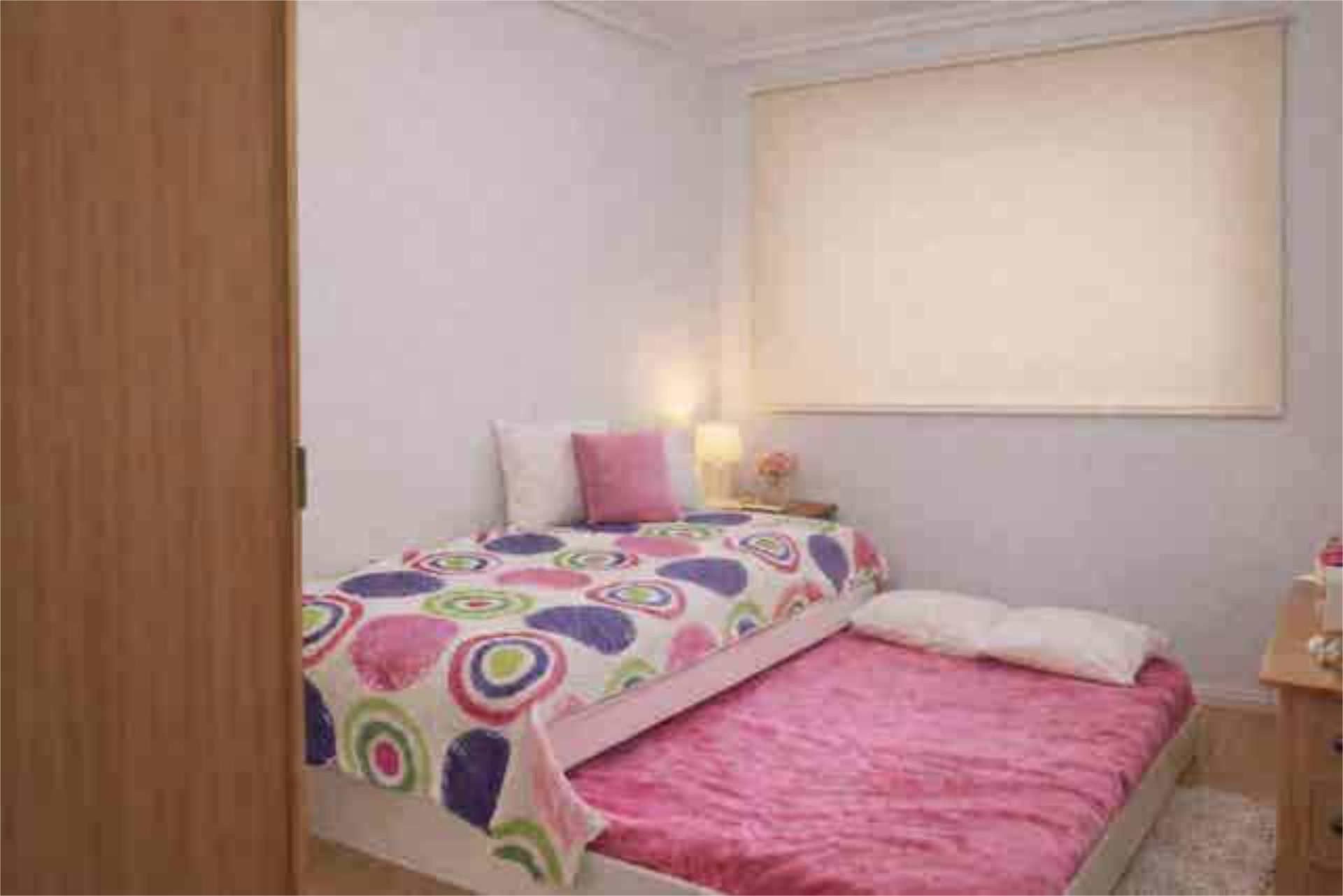 Piso en Salas Bajas - Foto 3