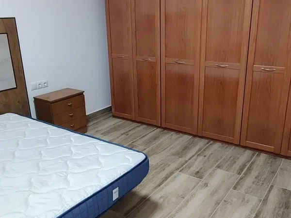 Piso en Alameda del Júcar, 1, Alameda, Alameda - Foto 30