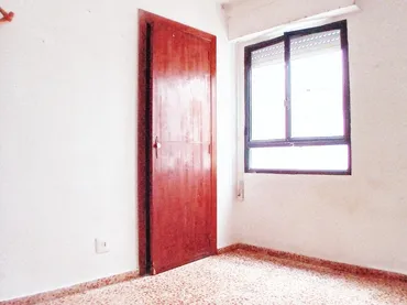 Piso en  Carrer de Sant Josep 15 - Foto 17