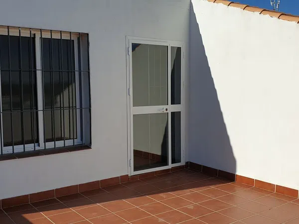 Casa o chalet independiente en Castilblanco de los Arroyos - Foto 27