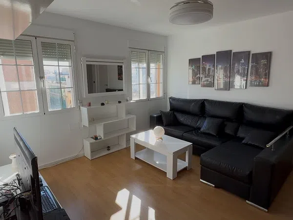 Piso en calle d'Eivissa, 20 - Foto 1