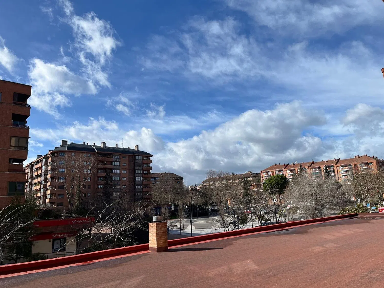 Piso en Sector Pintores, 33 - Foto 17