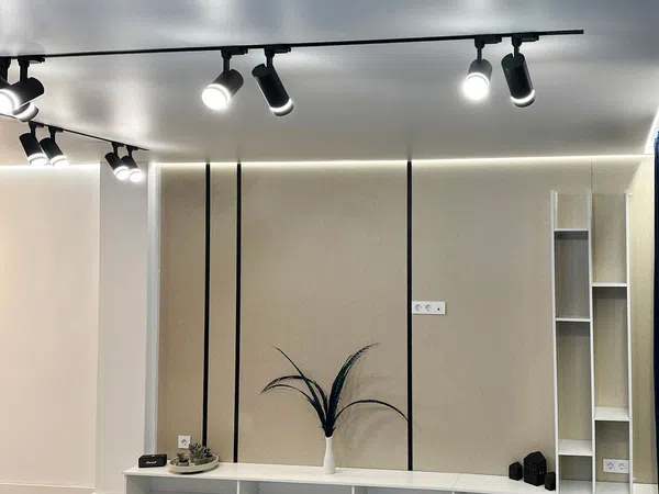 Piso en Avenida Doctor Gregorio Marañón, 68 - Foto 7