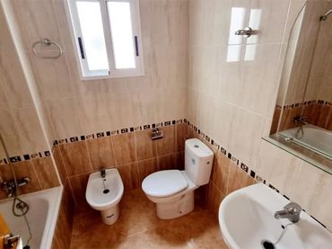 Apartamento en  Calle Los Emilios 61 - Foto 3