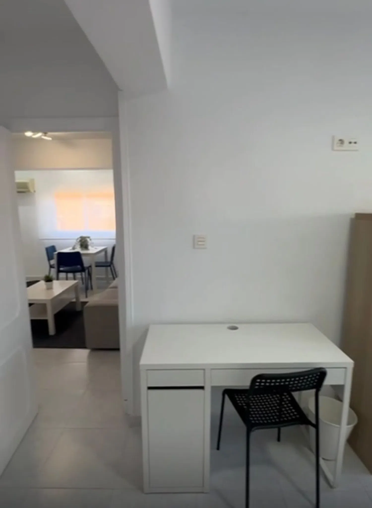 Piso en ronda Norte, 25 - Foto 11