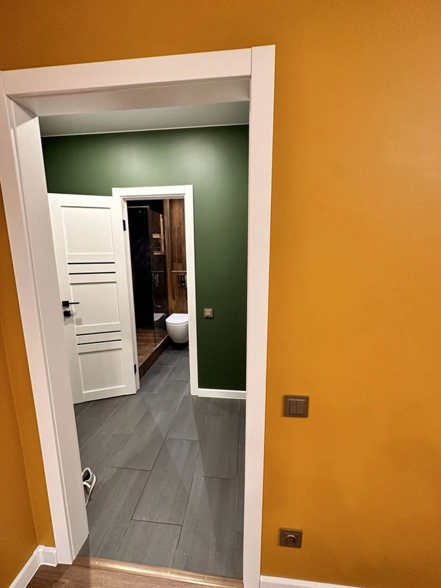 Piso en C. Valparaíso, 36 - Foto 15