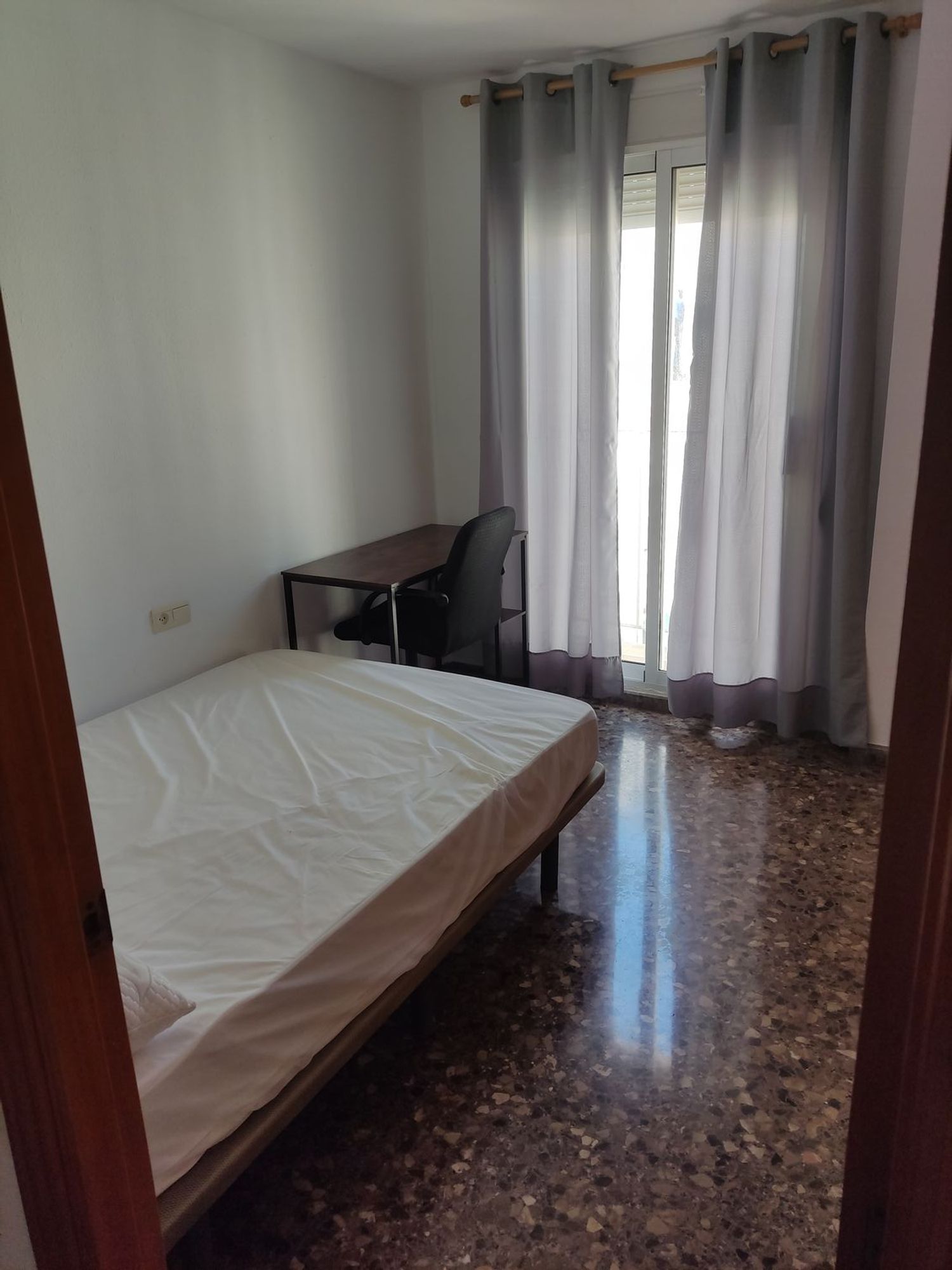 Piso en Calle de Sant Joan de la Creu, 9, Morvedre - Foto 17