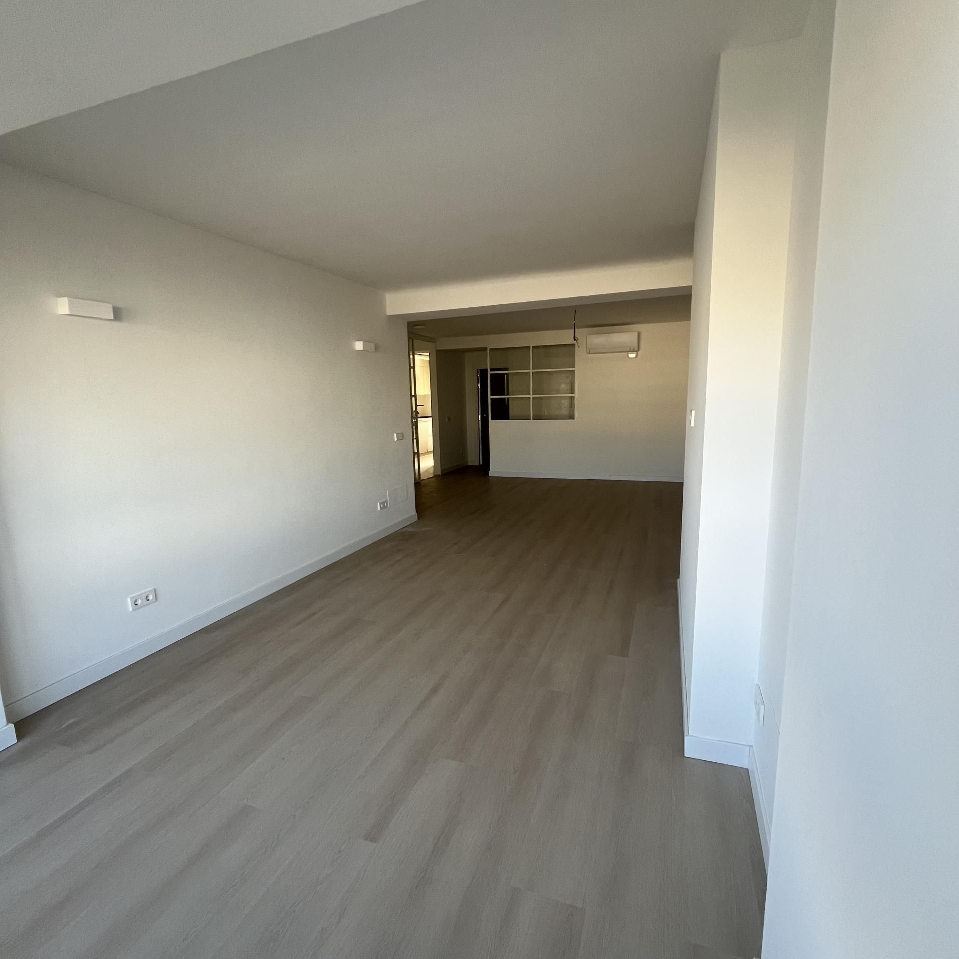 Piso en  Passatge Particular Antoni Torrandell 2 - Foto 3