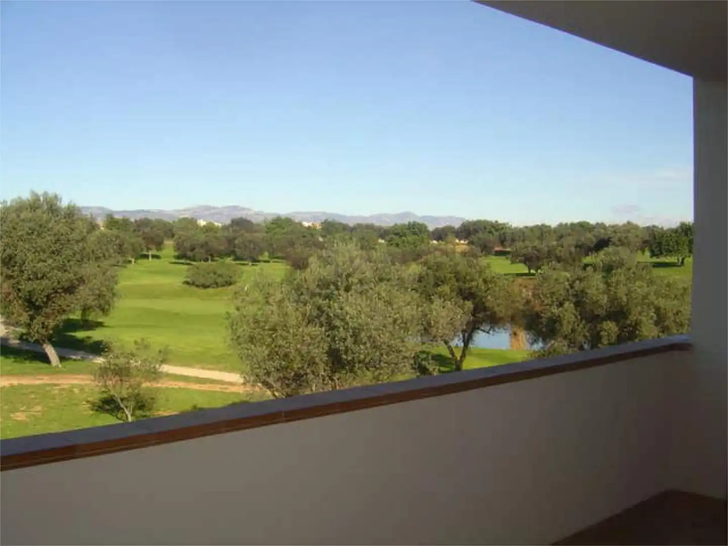 Piso en Montero golf V - Foto 4