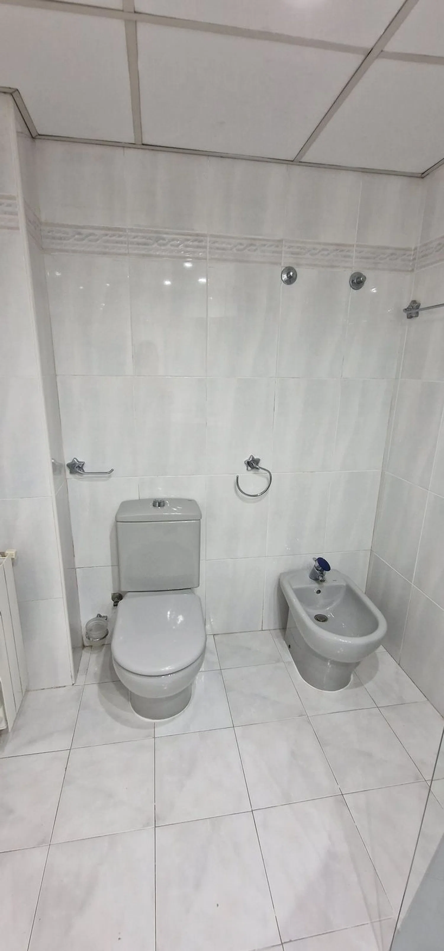 Piso en calle de Bilbao, 21 - Foto 15