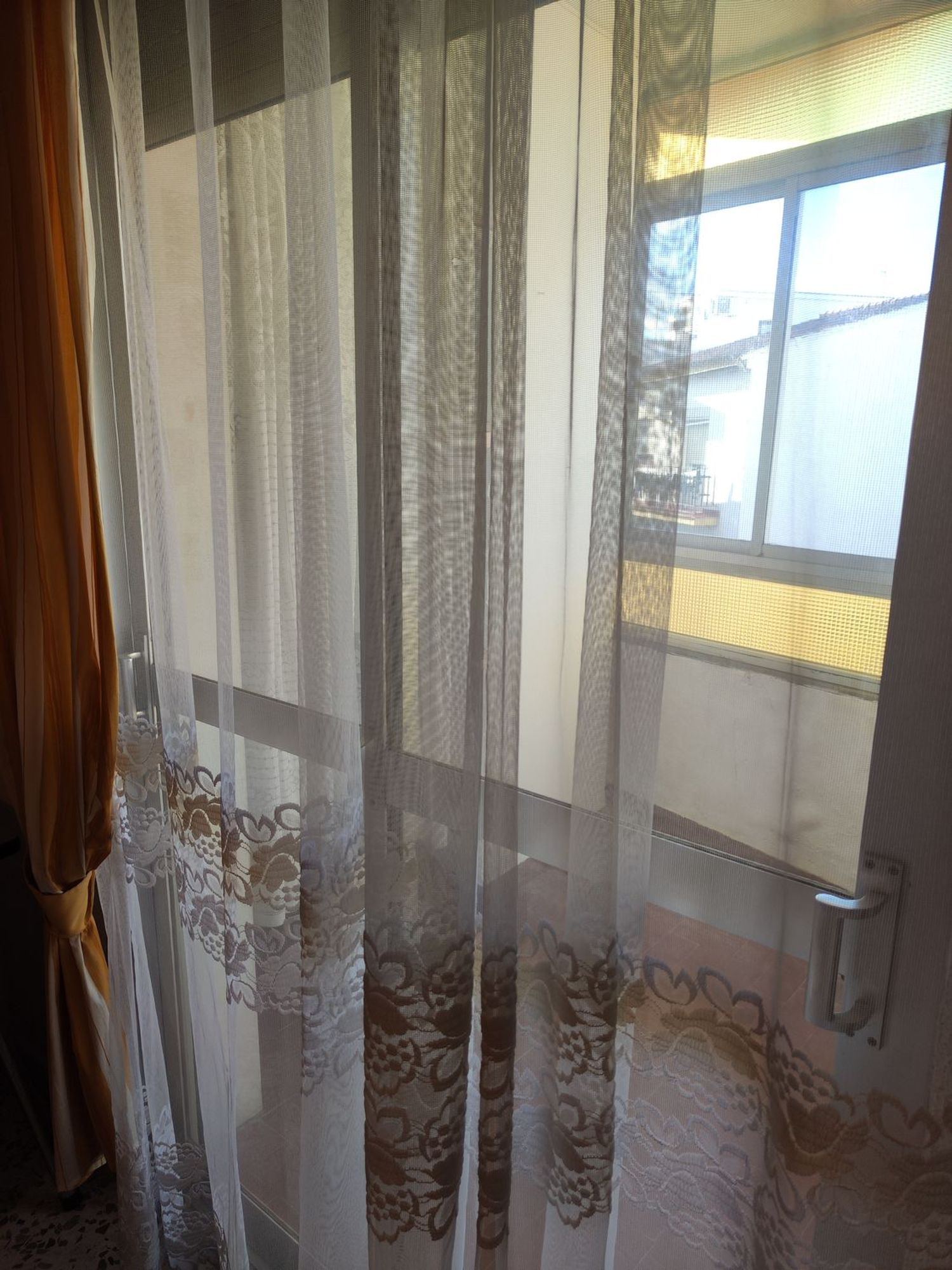 Ático en Calle Setenil, 27, Casco Histórico, Casco Histórico - Foto 19