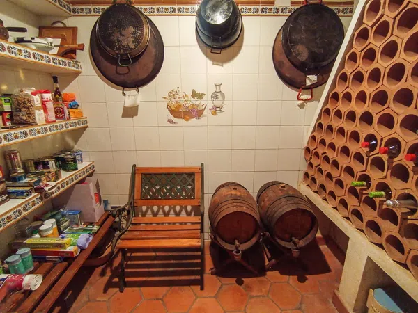 Chalet adosado en calle de la Dorada, 6 - Foto 33