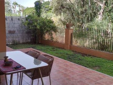 Piso en 50mplayaMonteros,Las ChapasMarbella - Foto 5