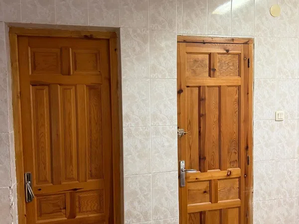 Casa de pueblo en Calle Murillo, 20 - Foto 11