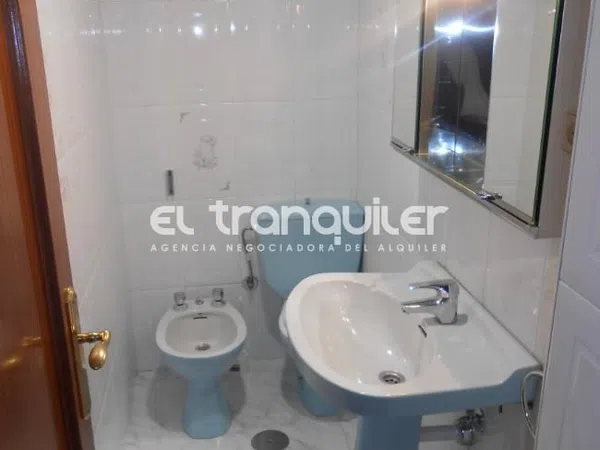 Piso en Calle del Camino de Leganés, 37, Este, Este - Foto 12
