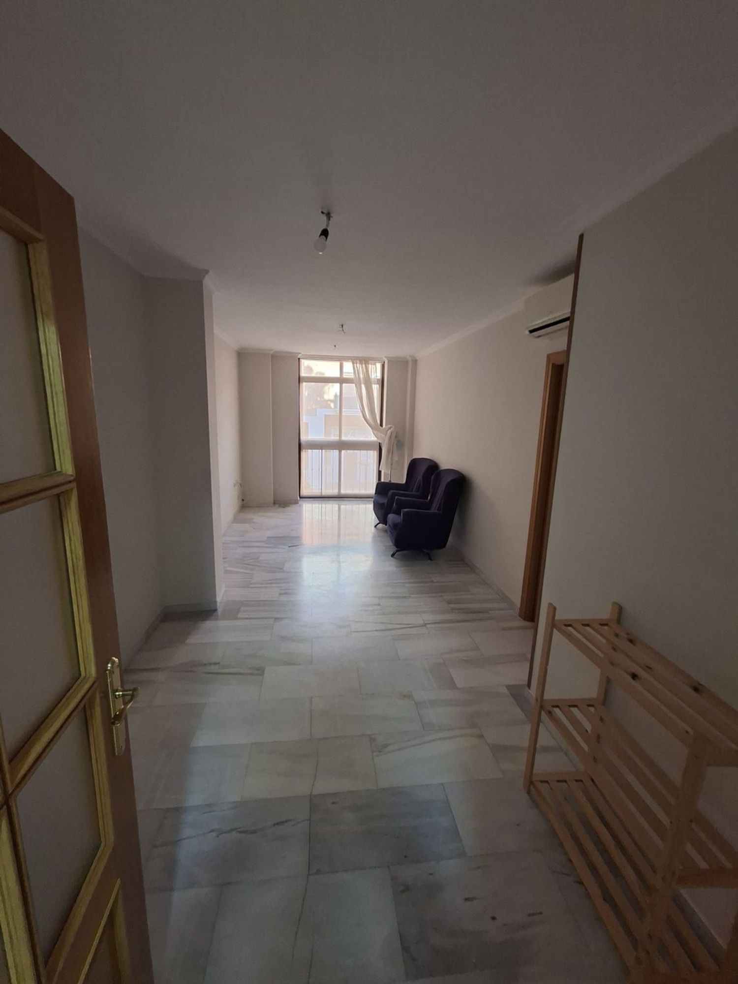 Piso en Callejón la Cerámica, 1, Las Tinajerías - Juderías, Las Tinajerías - Juderías - Foto 2