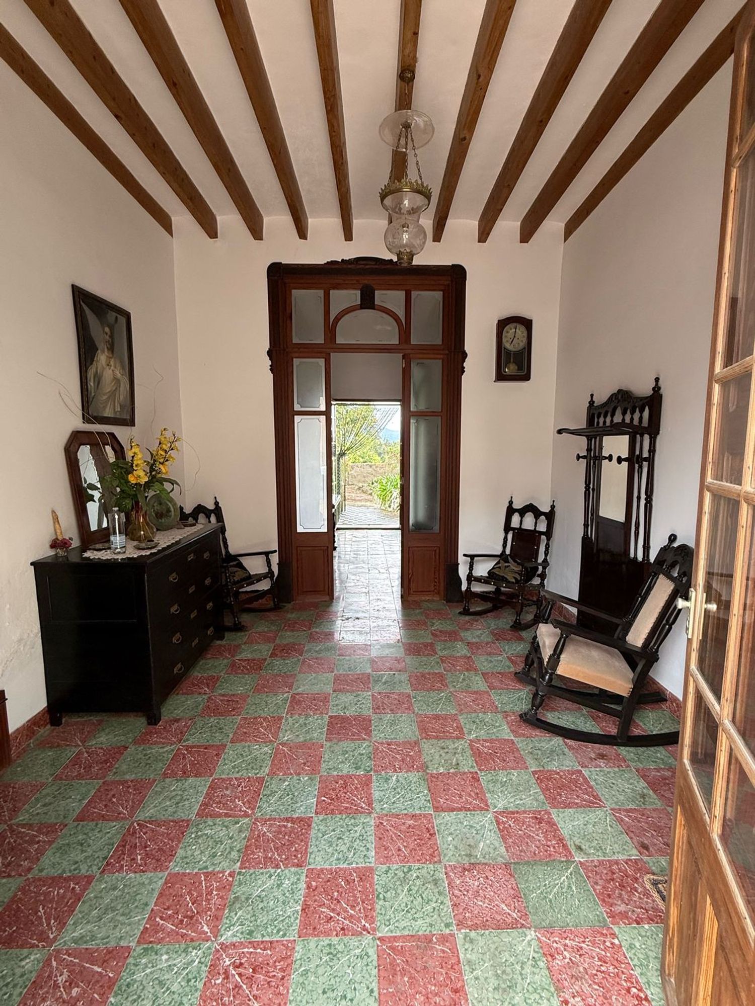 Casa de pueblo en Calle Sant Feliu s/n - Foto 2