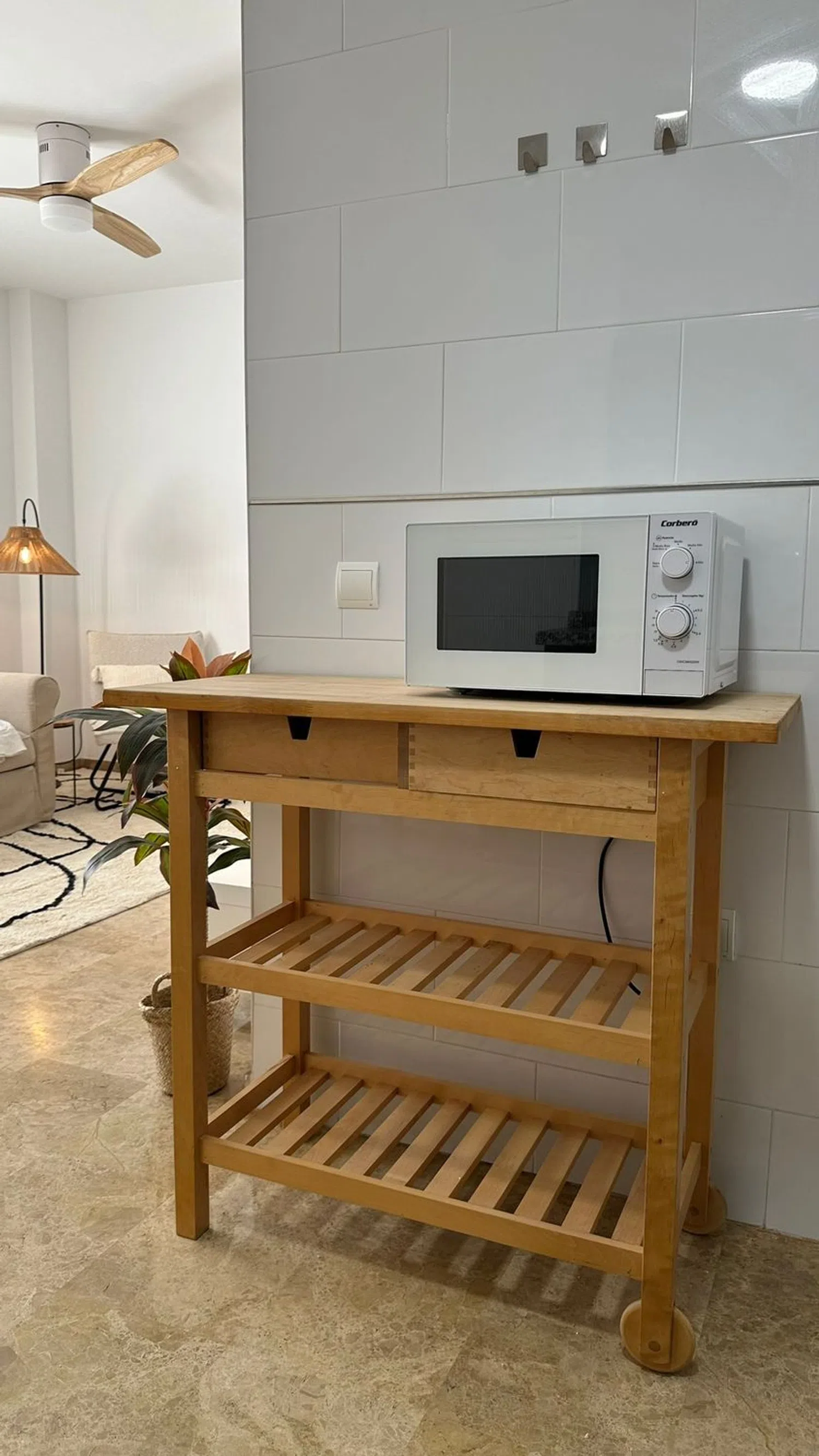 Piso en calle de la Séquia de la Cadena, 3 - Foto 6