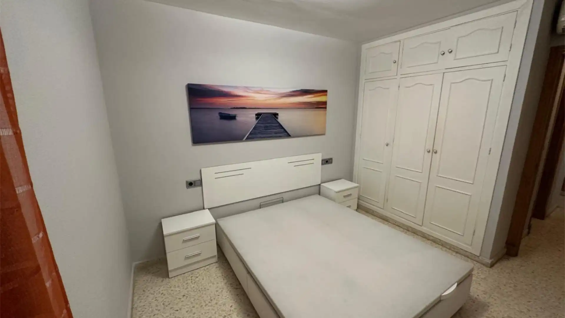 Piso en  Avenida de Medina Sidonia 7 - Foto 14