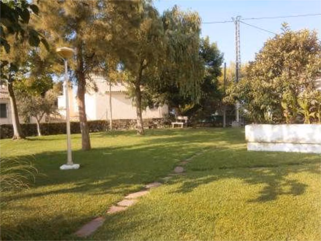 Apartamento en Urbanización Villagrande - Foto 9