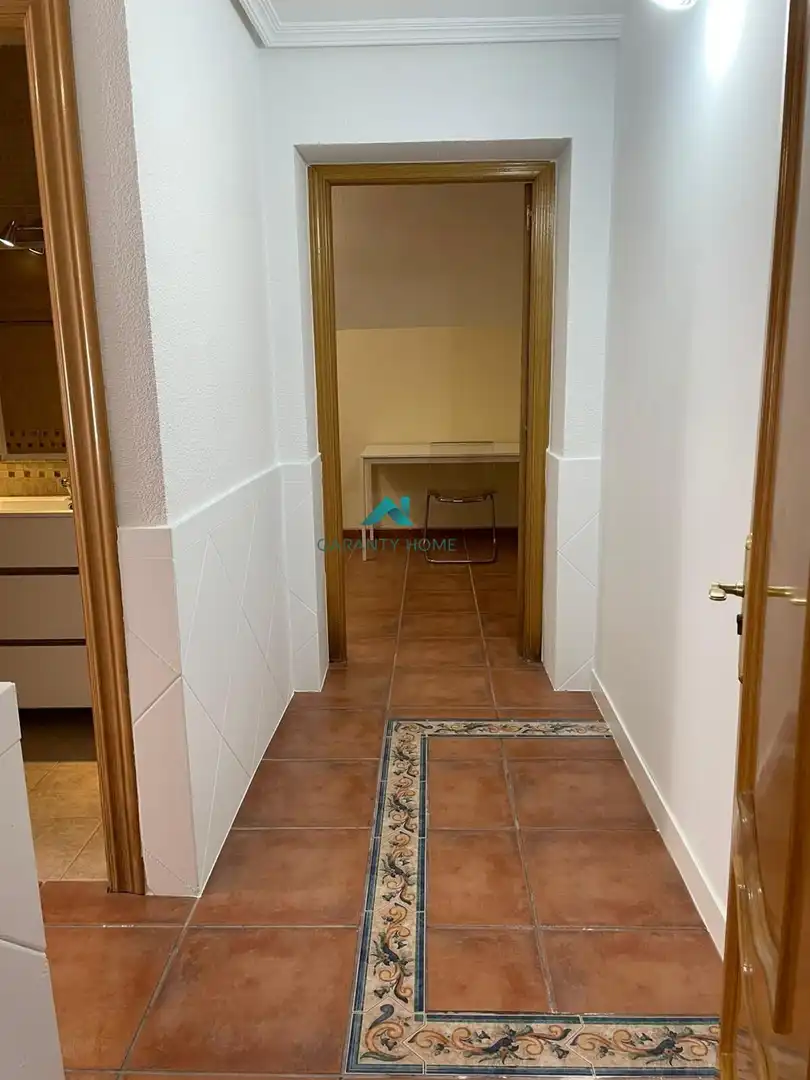 Estudio en Villaviciosa de Odón - Foto 7