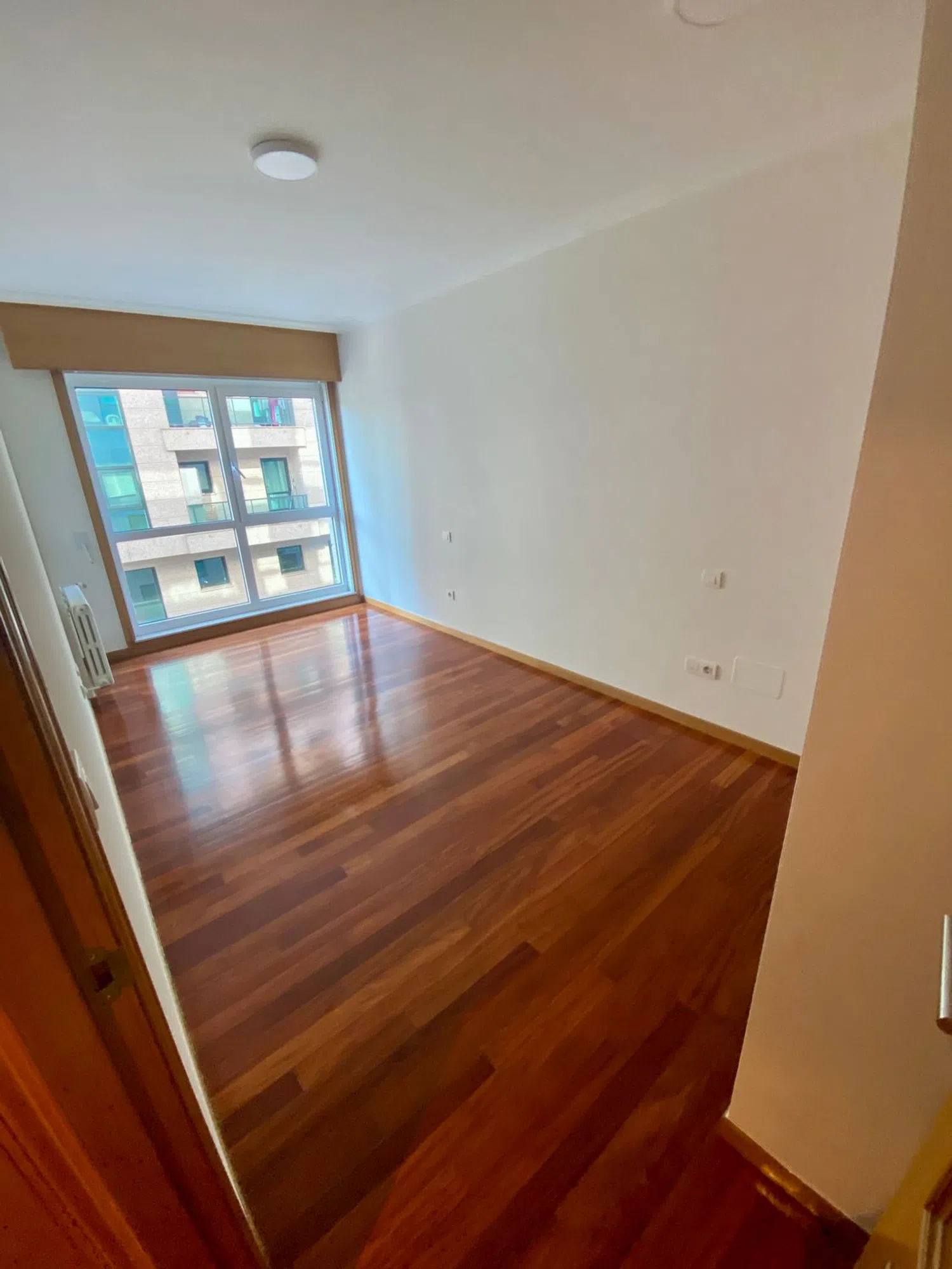 Piso en calle do Pintor Juan Luis, 5 - Foto 8