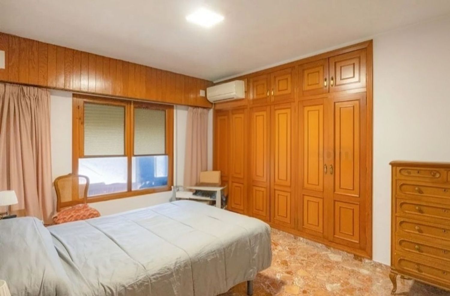 Piso en Calle de Cervantes, 3, Oliva pueblo, Oliva pueblo - Foto 9