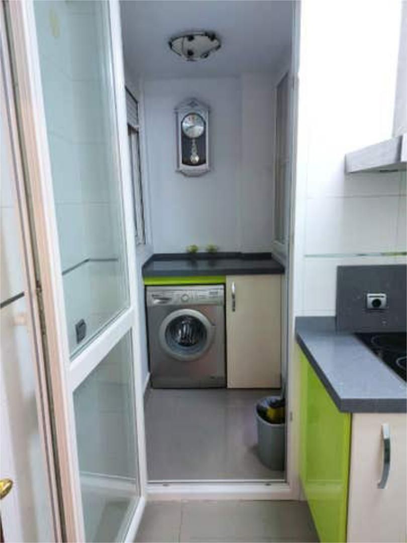 Apartamento en Estaciones - Foto 4