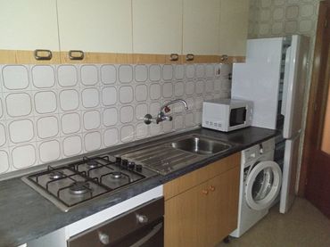 Piso en  Pasaje de las Guindas 1 - Foto 8