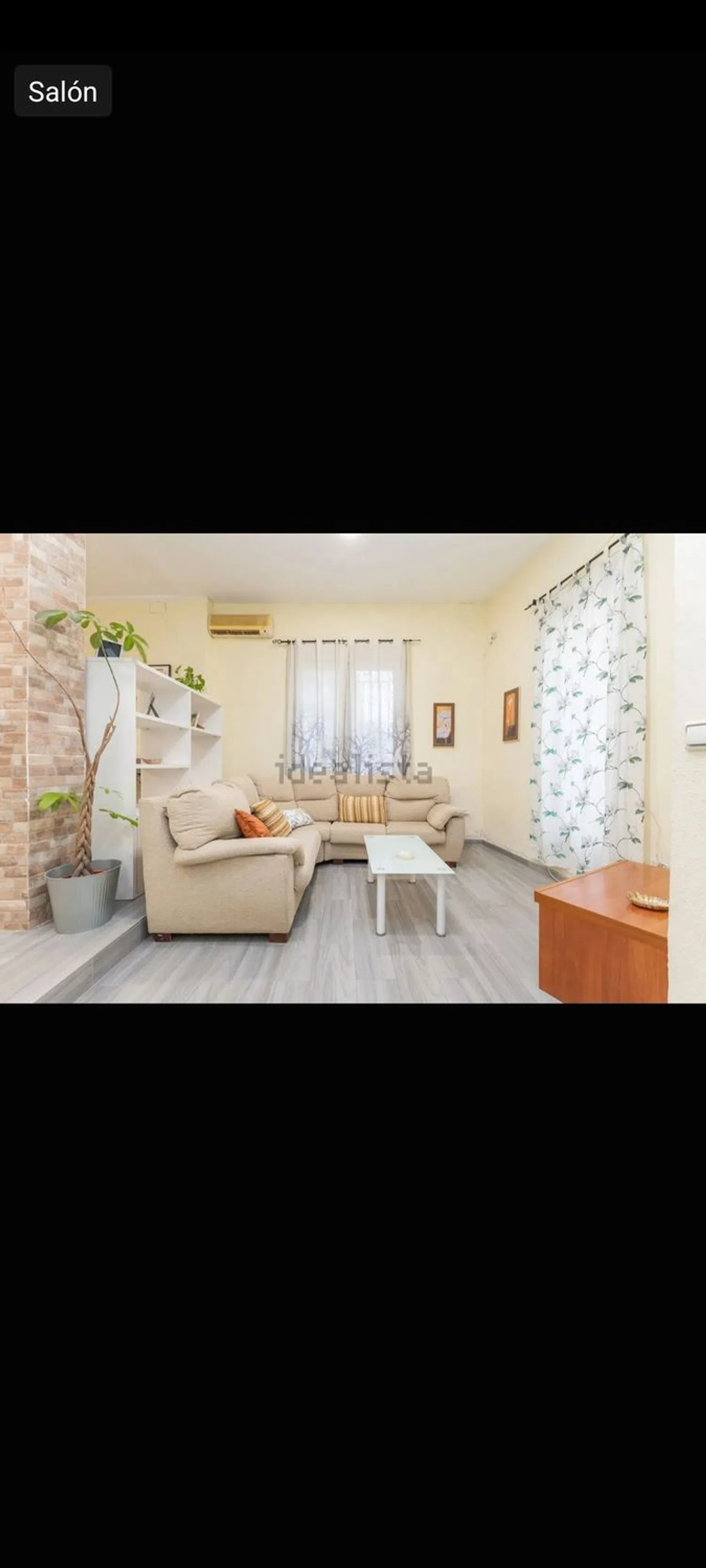 Piso en plaza Constitución, 9 - Foto 8