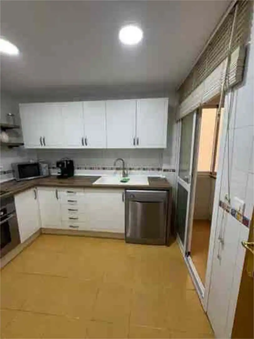 Apartamento en fuengirola - Foto 2