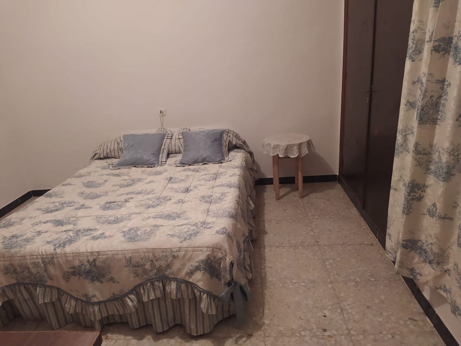 Casa de pueblo en Calle Maestro Bretón, 3 - Foto 8