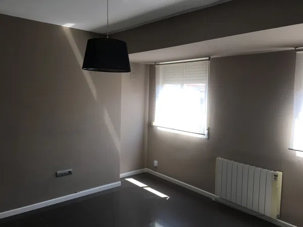 Piso en Cavanilles, 9 - Foto 6