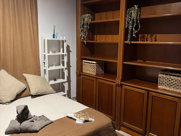 Casa independiente en calle Miño, 112 - Foto 16