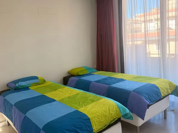Chalet adosado en Calle Sant Pere, 97 - Foto 13