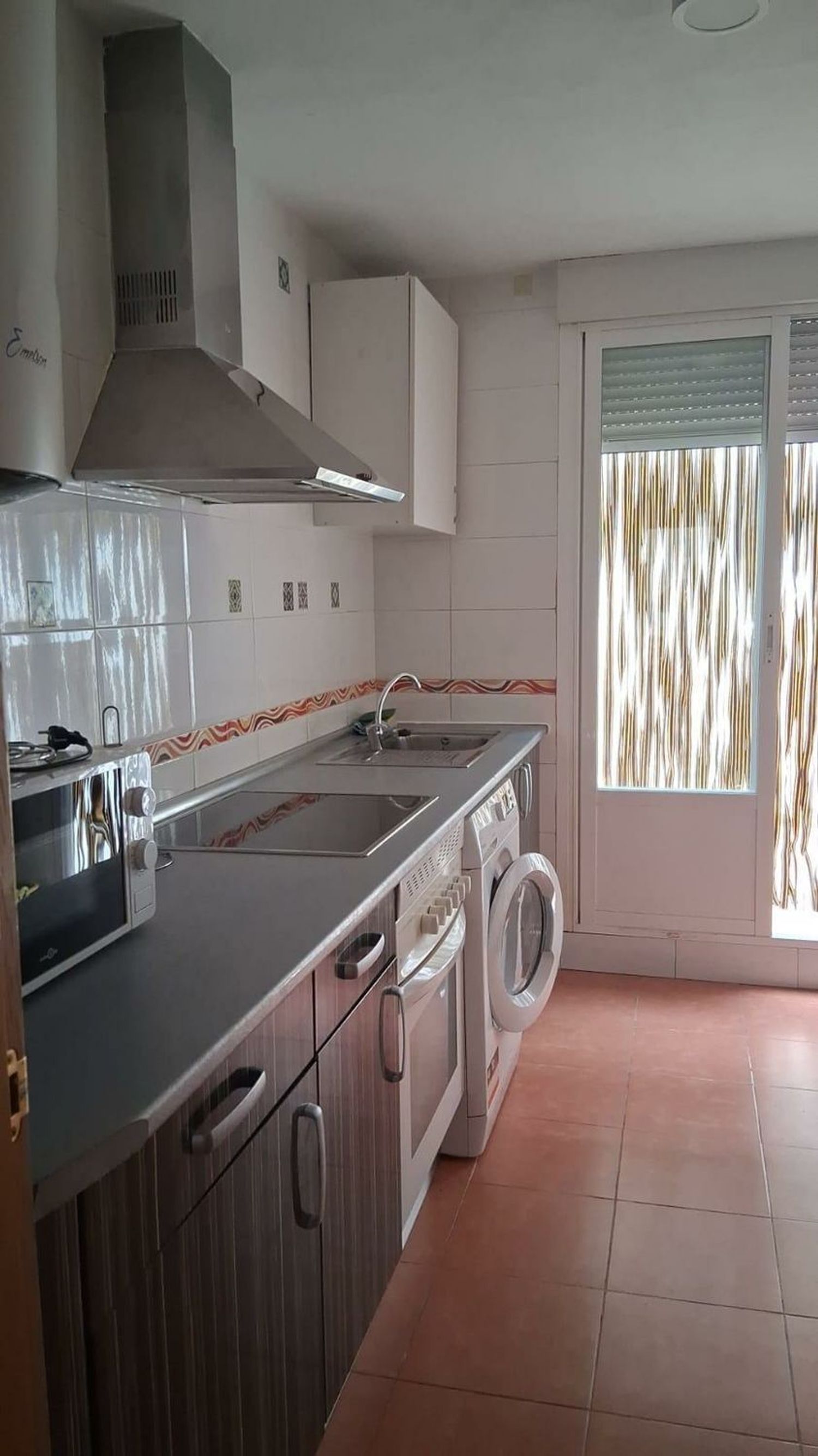 Piso en calle Armengual de la Mota, 32 - Foto 4