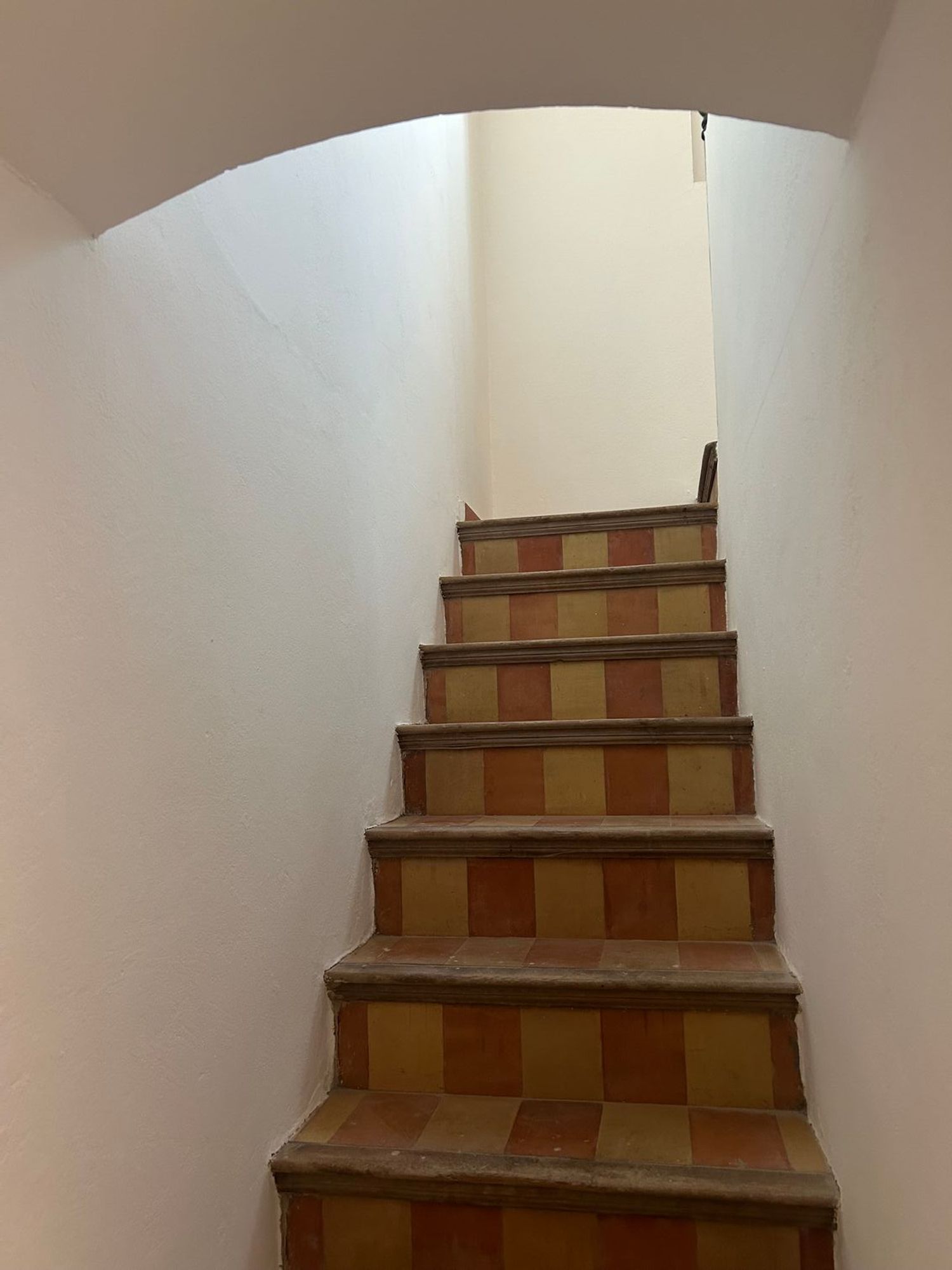 Dúplex en Avenida de Jerez, 138, Bellavista - Foto 10