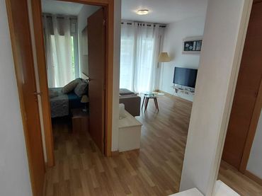 Piso en  Carrer Llorenç Villalonga 8 - Foto 14