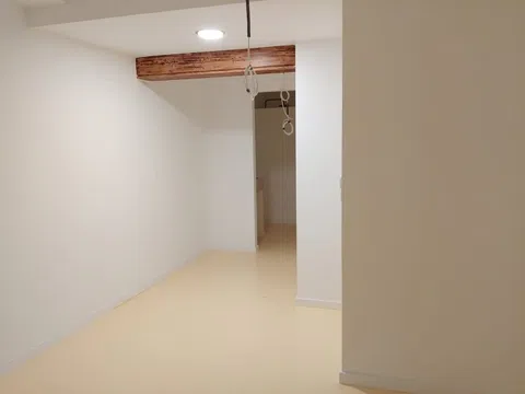 Chalet adosado en calle de Vicent Brull, 51 Bajo - Foto 15