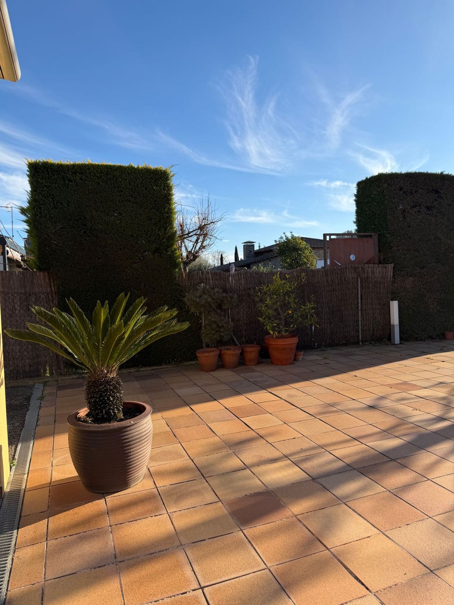 Casa o chalet independiente en Calle dels Ocells, 10 - Foto 5