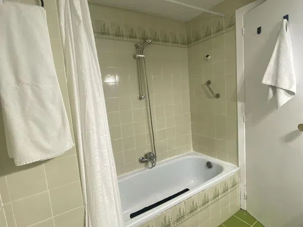 Piso en calle Angelita Rodríguez Preciado, 8 - Foto 12